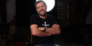 Kako oznanjam Boga ljudem, ki menijo, da ga ne potrebujejo?