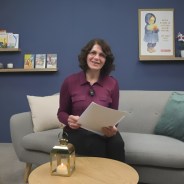 Stickers Item image #9