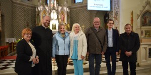 “Imejmo se radi tudi na ta način, da nikogar ne pošiljamo v smrt”