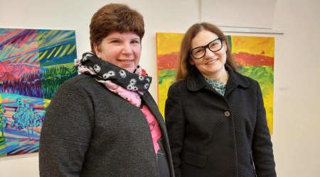 “Alkohol dostikrat nadomesti sprejetost in tolažbo”