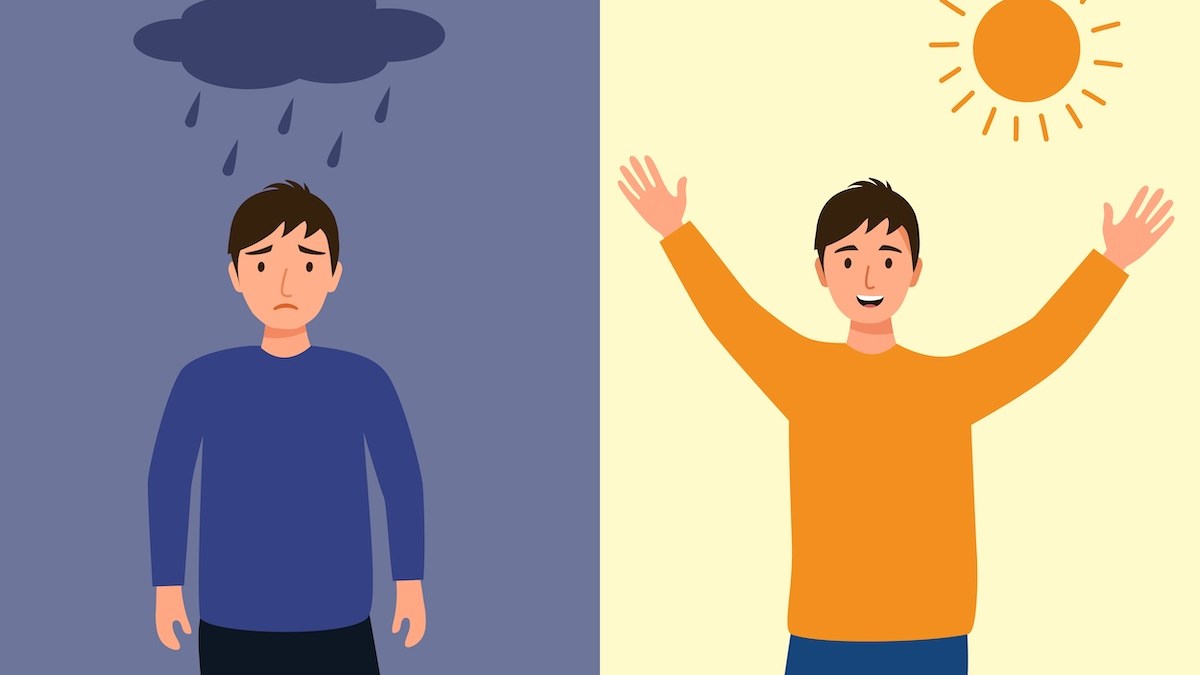 sad-vs-happy.jpg