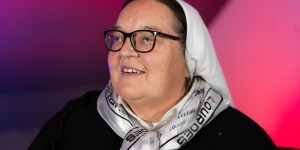 “Ne obsojam tistih, ki si želijo umreti, ampak nas, ki jih pustimo same”