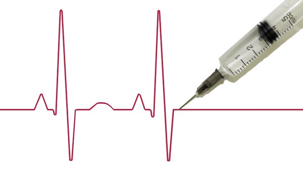Corner Item Image - Kaj naj vsak kristjan premisli, ko si oblikuje mnenje o pomoči pri samomoru