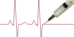 Kaj naj vsak kristjan premisli, ko si oblikuje mnenje o pomoči pri samomoru