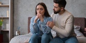 5 načinov, kako se lahko opravičimo in odpustimo