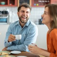 Stickers Item image #9