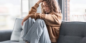 Mladenka dvakrat zavrnila evtanazijo: “Preživela sem smrt, zato bom tudi življenje”