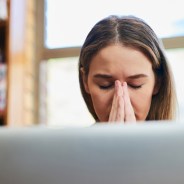 Stickers Item image #10