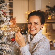 Stickers Item image #0