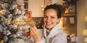 Nekaj spodbud za umirjen advent, preživet v molitvi