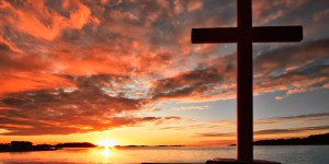 Kako izbrati pravo postno akcijo?