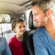 Stickers Item image #3