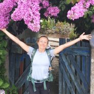 Stickers Item image #9