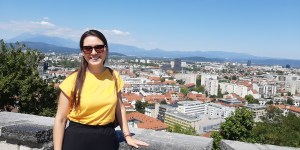 “Otroci morajo imeti možnost zaupati, se zmotiti, napako popraviti in rasti v spodbudnem okolju”