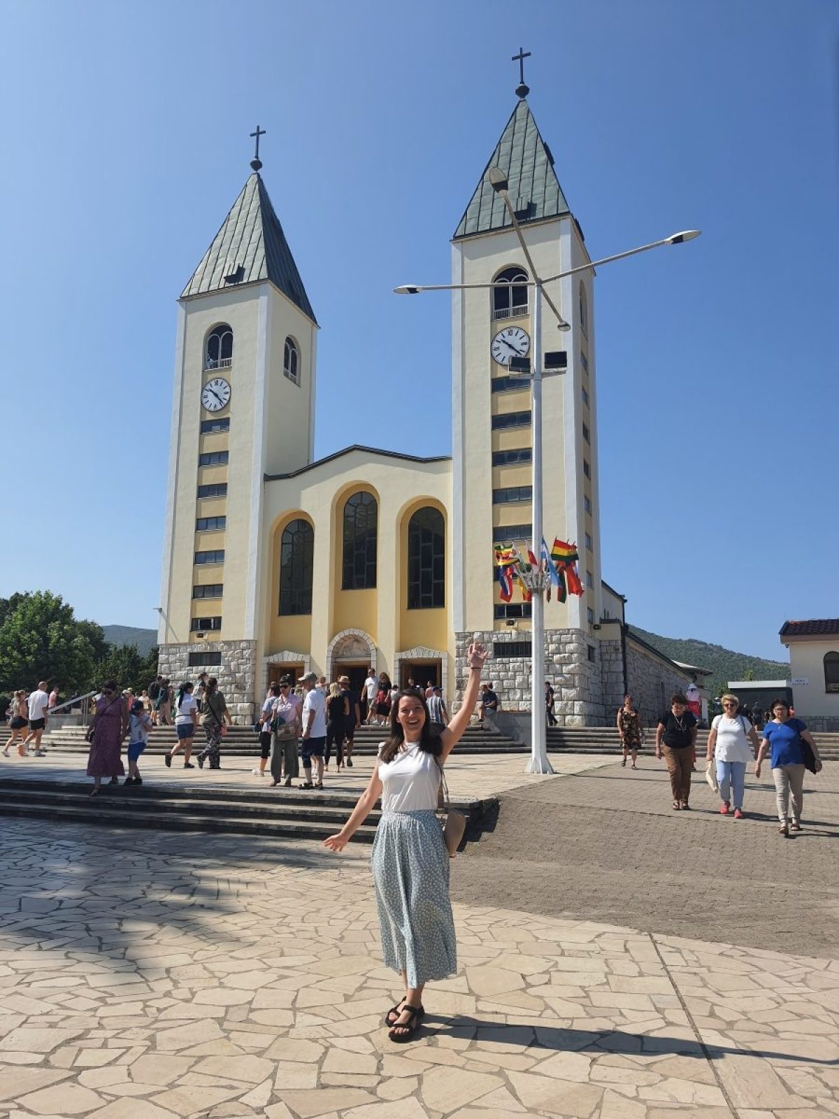 Marinka Paulic