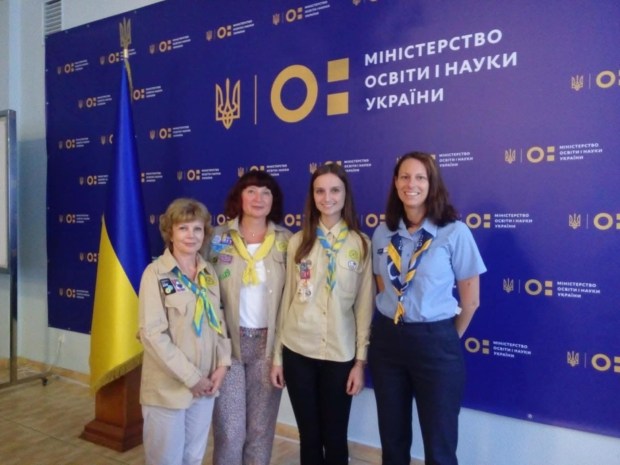 Petra Stipanic Frlan