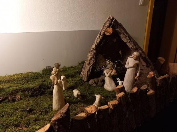 {"rendered":"Jaslice na\u0161ih bralcev 2025"}