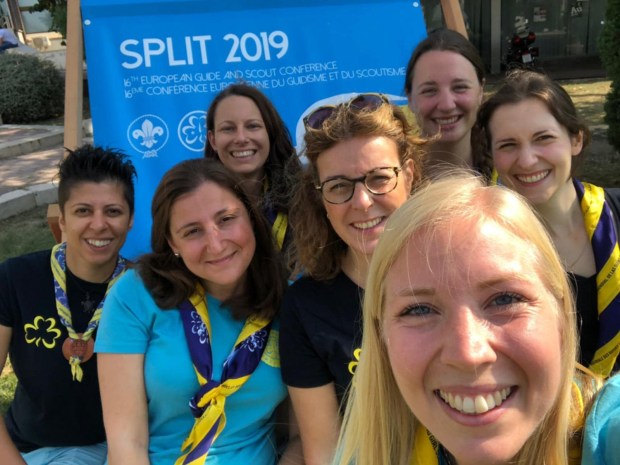 Petra Stipanic Frlan