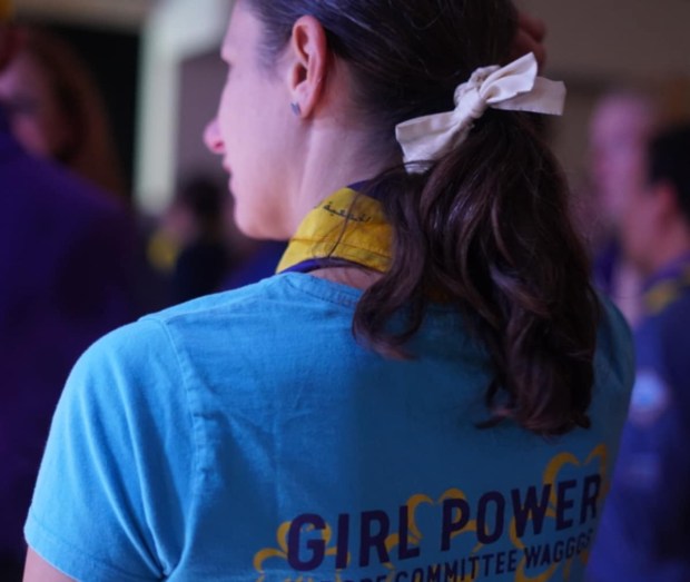 Petra Stipanic Frlan