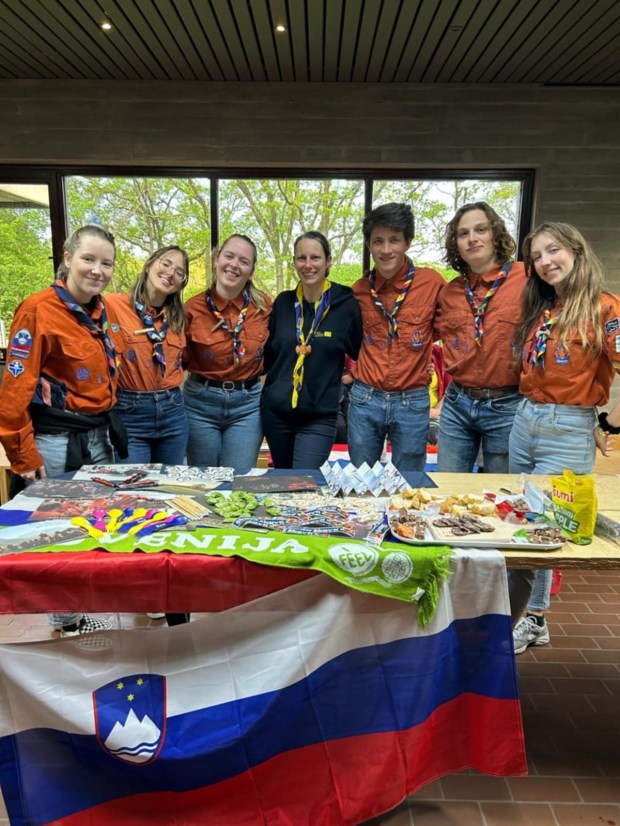 Petra Stipanic Frlan