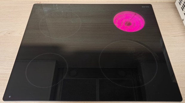 adventni venčki 2025