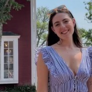 Stickers Item image #5