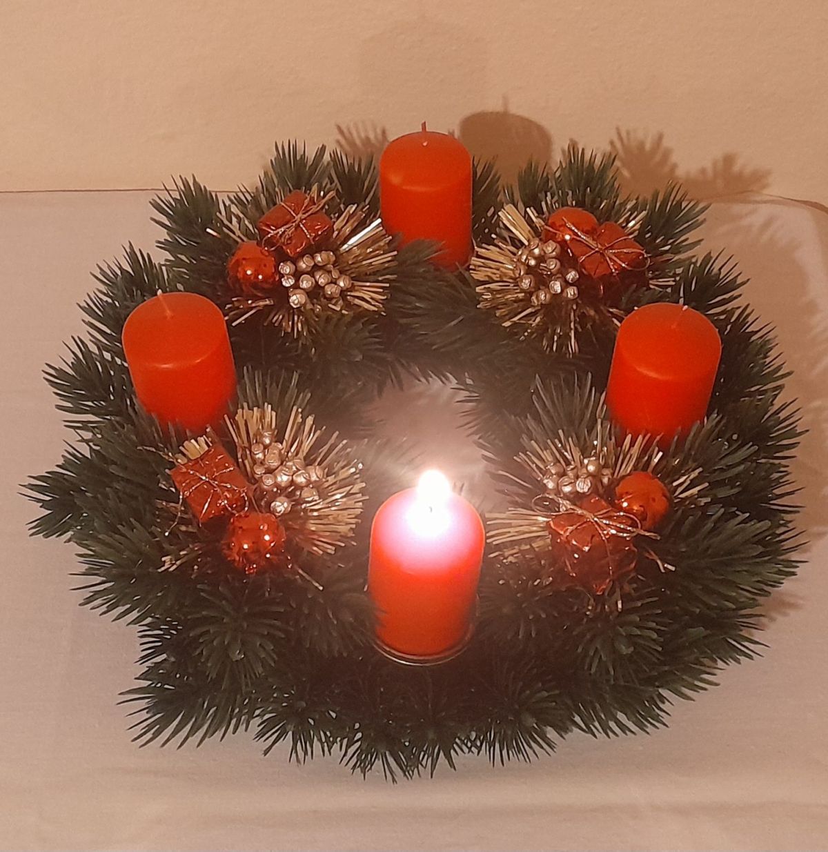 {"rendered":"Adventni ven\u010dki Aleteijinih bralcev, 1. del"}