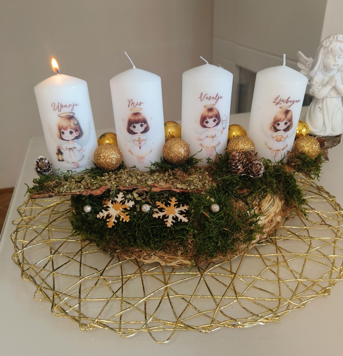 {"rendered":"Adventni ven\u010dki Aleteijinih bralcev, 2. del"}