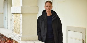 Bogoslovec Filip: “Neke stvari se bodo porušile, evangelij pa bo ostal”