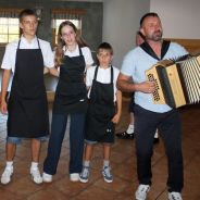 Stickers Item image #7