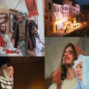 Stickers Item image #8