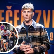 Stickers Item image #7