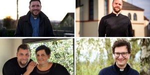 Aleteijini vlogi, ki ste jim v tem letu namenili največ pozornosti