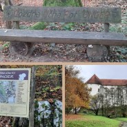 Stickers Item image #2