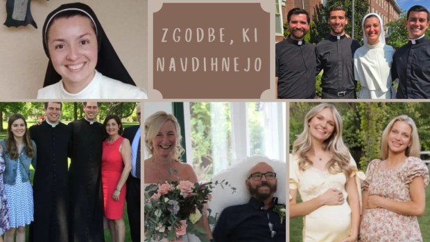 Navdihujoce zgodbe 2025