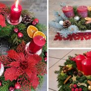 Stickers Item image #6