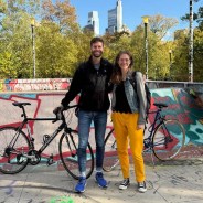 Stickers Item image #6