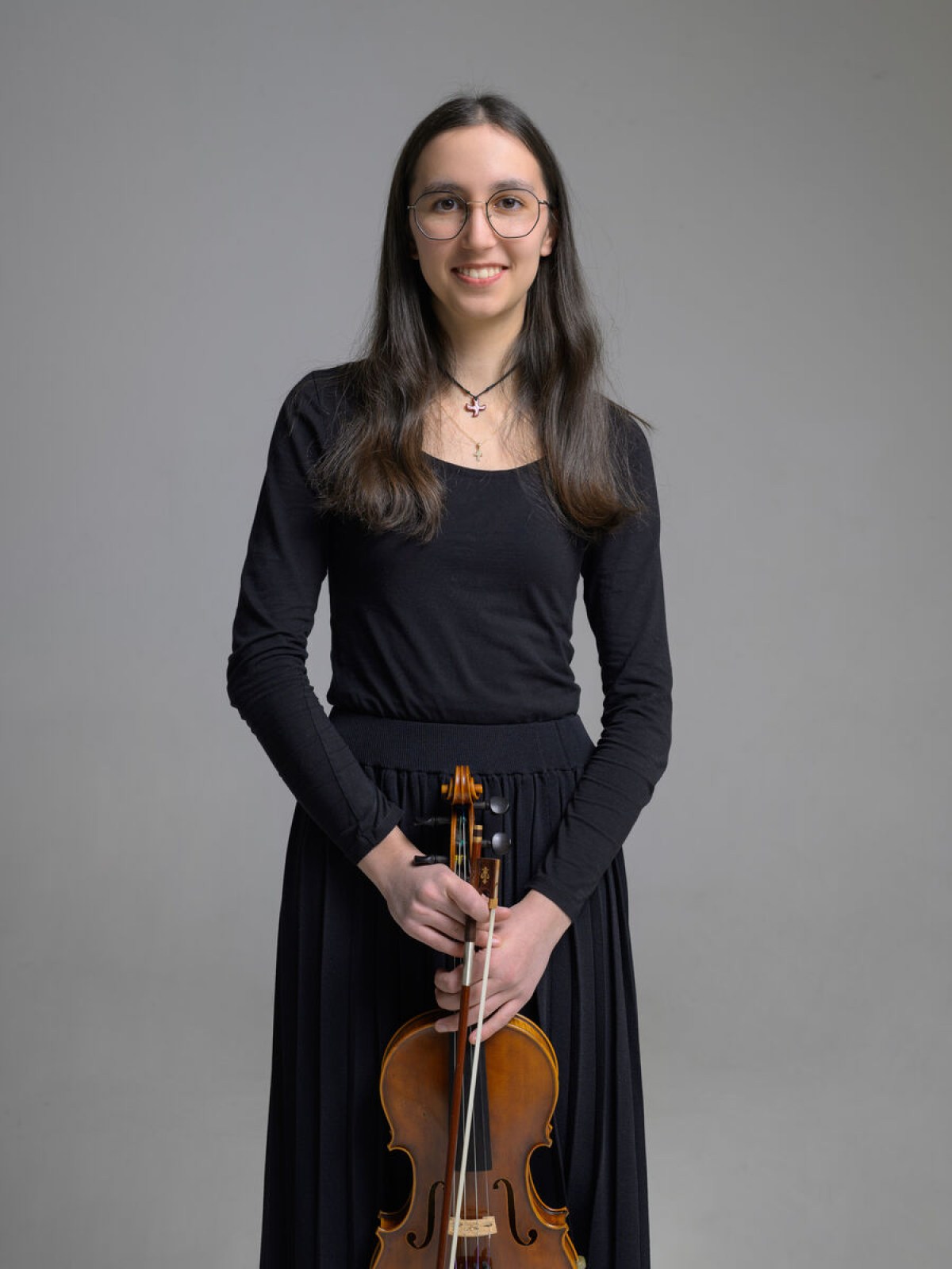 Petra Burnik