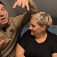 Stickers Item image #4