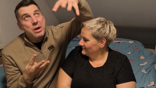 zakonca kosi, vlog 53