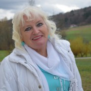 Stickers Item image #1