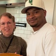 Stickers Item image #6