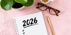 Stavki, ki vam bodo osmislili vsak mesec leta 2026