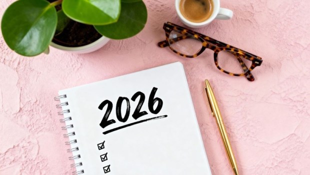 Frases, año nuevo, 2026, santos, biblia