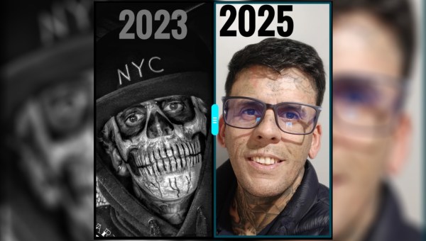 leandrode-souza-insta