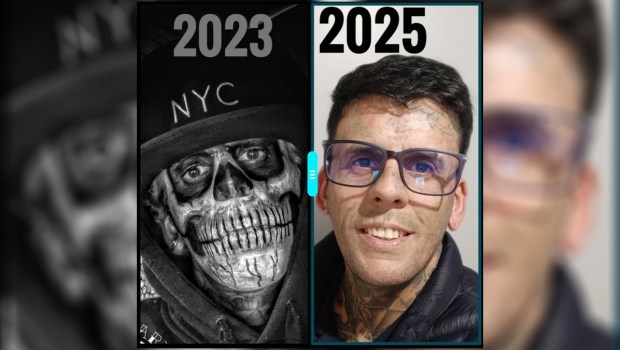 leandrode-souza-insta