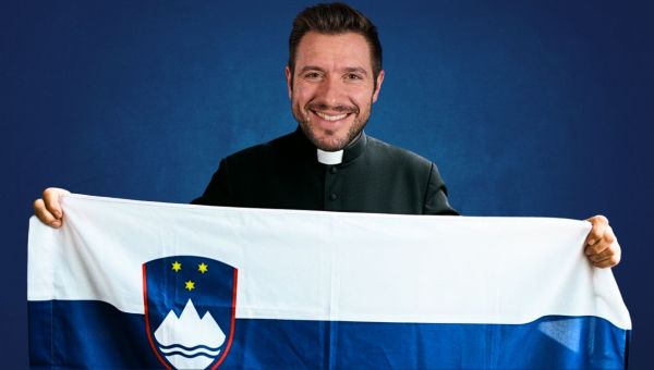 martin golob; vlog 181