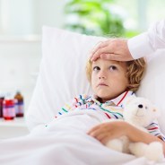 Stickers Item image #5