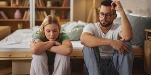 5 načinov, s katerimi boste pokvarili dan svojemu zakoncu