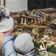 Stickers Item image #4